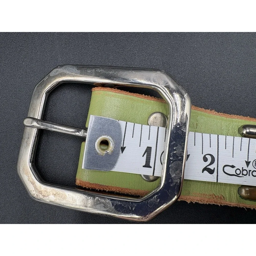 Jeff Gallea product vintage